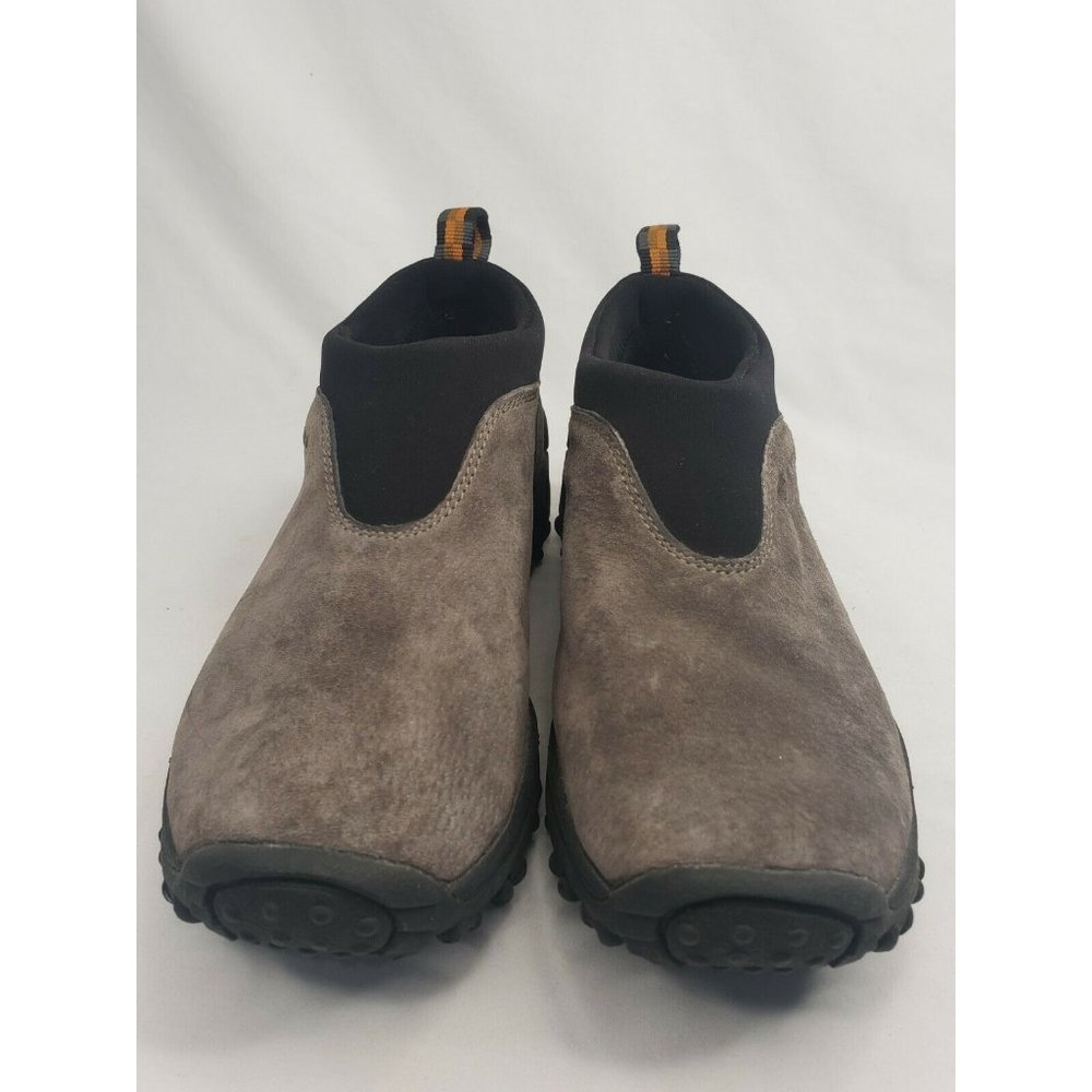 Merrell Winter Moc Gunsmoke Shoes Women's Size 7.5 - Picture 7 of 11